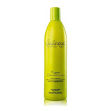 Rigen Shampoo 500ml Alfaparf Milano