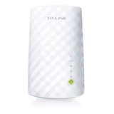 Extensor De Rango Señal Wifi Tp-link Re200 Repetidor Ac750 Compumanias Exclusivo