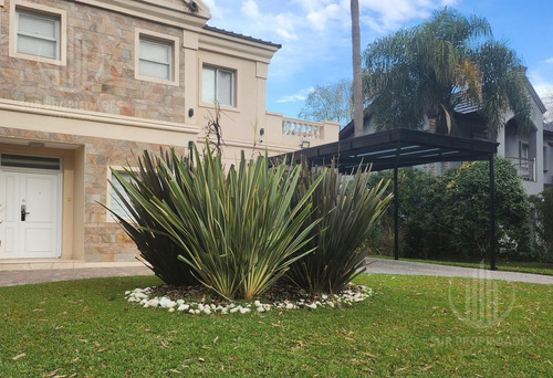 Casa En Solar Del Bosque Venta Canning - Imagen 4
