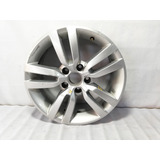 Rin 16 Curto Volkswagen Tiguan 2.0 09-17 Original