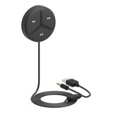 [actualizado] Aston Soundtek A1, Excelente Sonido, Receptor