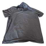 Chomba Champion Golf Dry Xxl