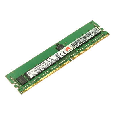 Kllisre Ddr4 Ecc | Mercado Livre