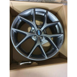 Rines Bbs 18x8 Originales