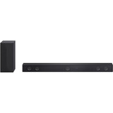 Barra De Sonido LG Sound Bar Sh7q Dts Virtual Bluetooth 5.1