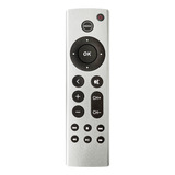 Control Remoto Universal De Repuesto Para 4k, Box (2nd 3r)