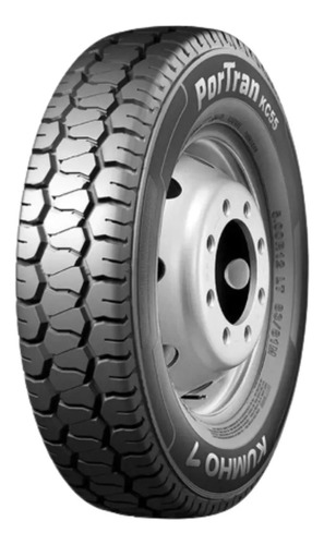 Neumatico Kumho Kc55 145 R13 8t Cavawarnes