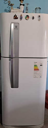 Heladera Electrolux Excelente Estado No Frost