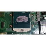Procesador Gamer Laptop Core I7-4700mq Sr15h I7 4a Gen