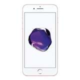 iPhone 7 Plus 128 Gb Ouro Rosa - Oferta!