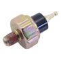 Sensor De Velocidad Vss Honda Crx 1.6 1.6vti Honda CRX