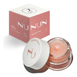 Bálsamo Labial Reparador Nutritivo Repair Lip Balm Nunun