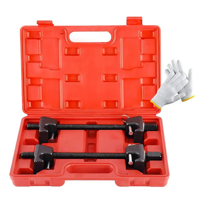 Sgprcjeot Compresor De Vástago Macpherson Universal 3\u002F4in Herramienta | Envío gratis