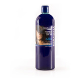 Lookrepair® Shampoo Violeta Sin Sal 1000 Ml