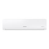 Aire Acondicionado Samsung 3150w Ar12bshqawk2bg F/c Inverter