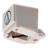 Audio-technica Turntable Needle-atn3600l, Biege (atn-3600l)