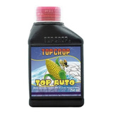 Top Crop Auto Fertilizante Automáticas 250ml