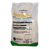 1kg Mardiuron Herbicida Diuron Elimina Zacate Y Hierba 
