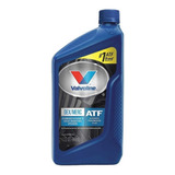 Aceite Valvoline Dexron Iii 3 Atf - 946 Ml