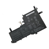 Bateria Asus Vivobook 15 F513 M513 K513 S513 X513 B31n1842