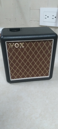 Vox Amplug 2 Cabinet 