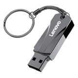 Memoria Usb Flash Ngr 2tb Lenovo Alta Velocidad 3.1 100mb/s