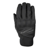 Guantes Impermeables De Mujer Joe Rocket Pacifica Para Moto