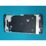 Protetor Da Placa Principal Motorola Moto G5 Plus Xt-1683