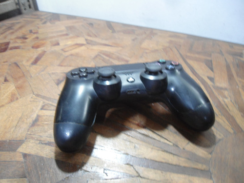 Sucata Manete Joystick Playstation 4 - Não Funciona