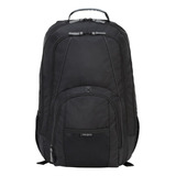 Targus Cvr617 Groove, Morral Hasta 17'' / Backpack Espacioso