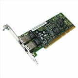 Intel Pwla8492mt Pro/1000 Mt Dual Port Server Adapter 10/ 10