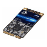 256gb Ssd Msata Dogfish (k684)