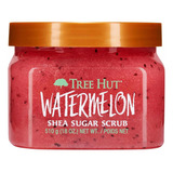 Tree Hut Exfoliante Corporal Sandia (510 Gramos)