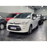 Citroen C3 No Gol 208 207 Civic Captur Ka Kuga Kangoo 