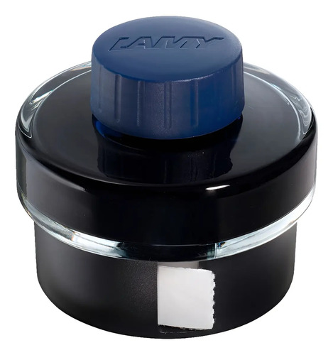 Tinta Para Pluma Fuente Lamy 50 Ml | Envío gratis