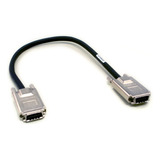 Cable De Apilamiento D-link Dem-cb50 De 50 Cm 10 Gbe