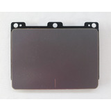 Touchpad Para Asus Vivobook L406m E406ma 13n1-3za0701