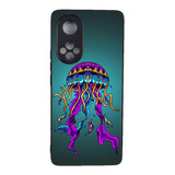 Funda Nova 9 Nova Y60 Medusa 01