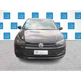 Volkswagen Virtus 1.6 Msi Trendline L18