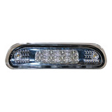 Luz Stop Jeep Grand Cherokee 1999-2000-2001 Leds Tyc