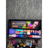 Tv LG Nanocell 50 Smart
