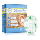 Fundas De Protección Para Los Oídos, Protectores De Oídos De