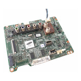 Placa Principal Samsung Bn91-14123c Un32fh4205g Ver 1009.2