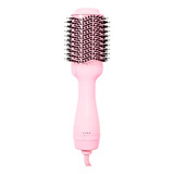 Beauty Creations Hair - Cepillo Térmico One Step Styler