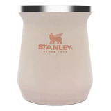 Mate Stanley Original 236 Ml Termico