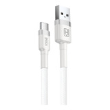 Cabo Carregador Usb-c Para iPhone 15 15 Pro Max Carplay 