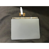 Touchpad Notebook Samsung Np350xaa Ba92-18355b Cinza-claro
