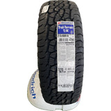 215/65r16  - 98t  Bfgoodrich Trail Terrain T/a (kit X2)