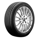 Llanta 205/55r16 Yokohama Avid S34m 89 V