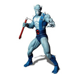 Mezco Toyz Thundercats Classic Panthro Mega Scale Figure